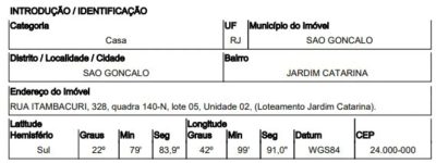 Casa, 2 quartos, 118 m² - Foto 2