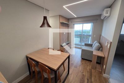 Casa, 2 quartos, 46 m² - Foto 2