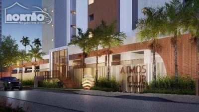 Casa, 3 quartos, 82 m² - Foto 3