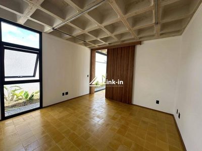 Casa, 3 quartos, 365 m² - Foto 2