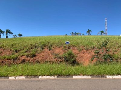 Terreno, 1 hectares - Foto 2