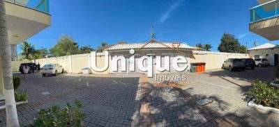 Casa, 4 quartos, 131 m² - Foto 4