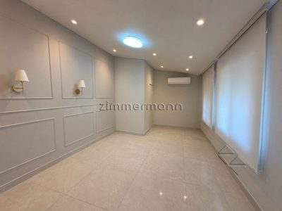 Casa Comercial, 210 m² - Foto 4