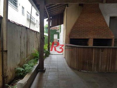 Loja-Salão, 400 m² - Foto 4
