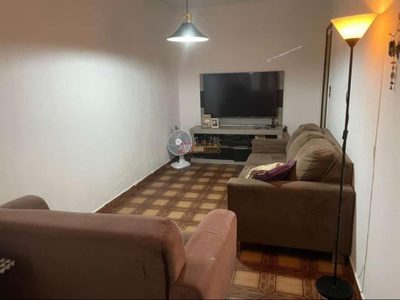 Casa, 3 quartos, 133 m² - Foto 3