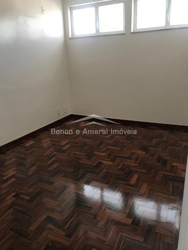 Casa, 1 quarto, 300 m² - Foto 3