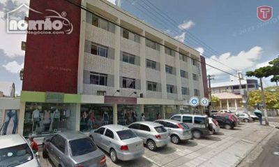 Casa, 1 quarto, 35 m² - Foto 1