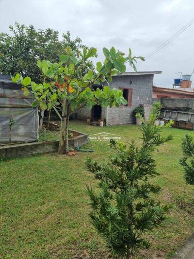 Casa, 2 quartos, 153 m² - Foto 3