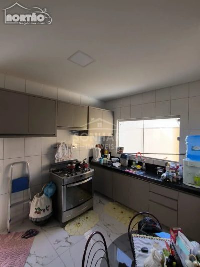Casa, 3 quartos, 72 m² - Foto 5