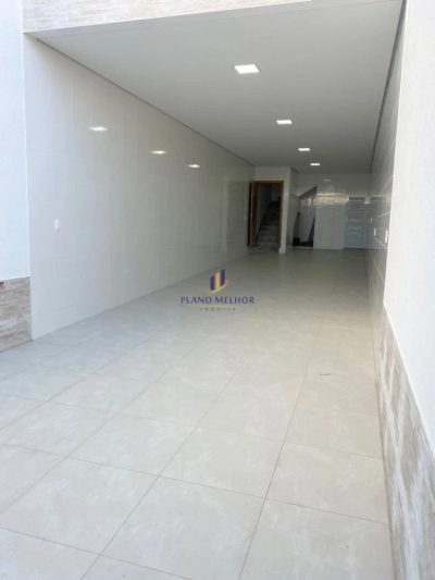 Casa, 3 quartos, 240 m² - Foto 5