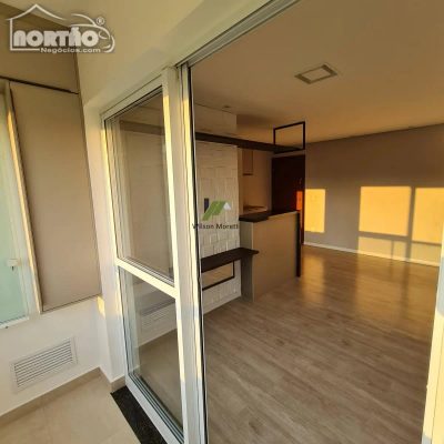 Casa, 5 quartos, 60 m² - Foto 2