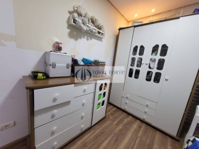 Casa, 3 quartos, 203 m² - Foto 5
