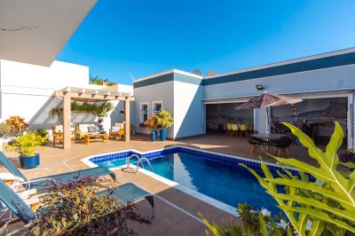 Casa, 3 quartos, 253 m² - Foto 4