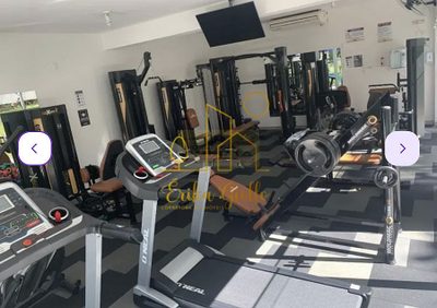 Terreno, 1627 m² - Foto 3