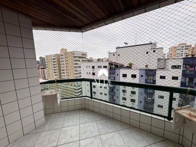 Apartamento, 2 quartos, 97 m² - Foto 5