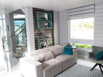 Casa, 3 quartos, 295 m² - Foto 2