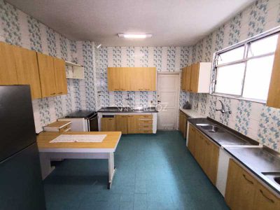 Apartamento, 4 quartos, 296 m² - Foto 1