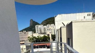 Apartamento, 1 quarto, 50 m² - Foto 5