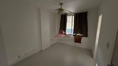 Apartamento, 3 quartos, 95 m² - Foto 5