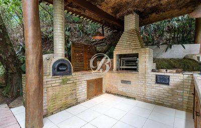Terreno, 400 m² - Foto 4