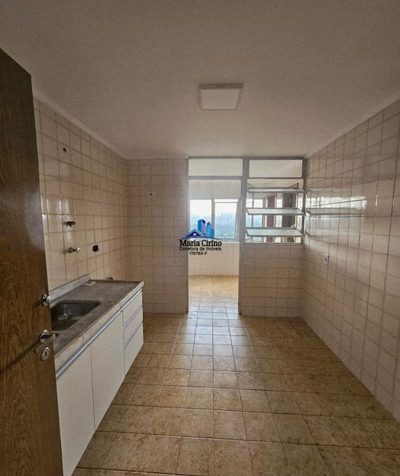 Apartamento, 2 quartos, 77 m² - Foto 2