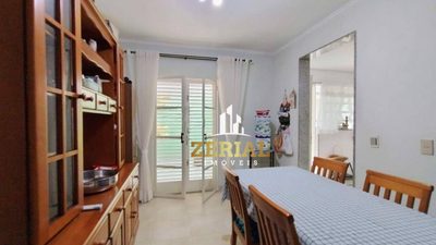 Casa, 3 quartos, 183 m² - Foto 5
