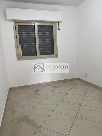 Apartamento, 2 quartos, 85 m² - Foto 5