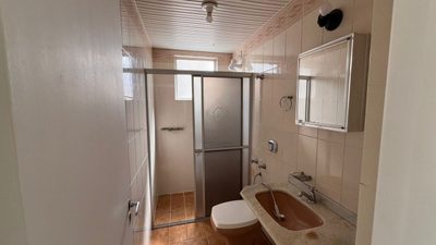 Apartamento, 2 quartos, 81 m² - Foto 5