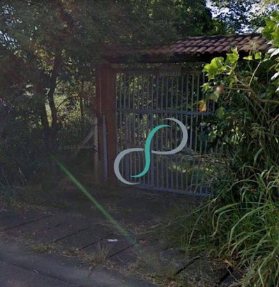 Chácara, 4 quartos, 1050 m² - Foto 4