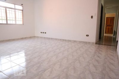 Casa, 4 quartos, 200 m² - Foto 4