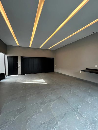 Casa, 3 quartos, 182 m² - Foto 2