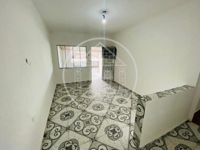 Sobrado, 3 quartos, 125 m² - Foto 5