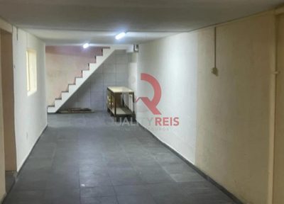 Casa, 3 quartos, 320 m² - Foto 3