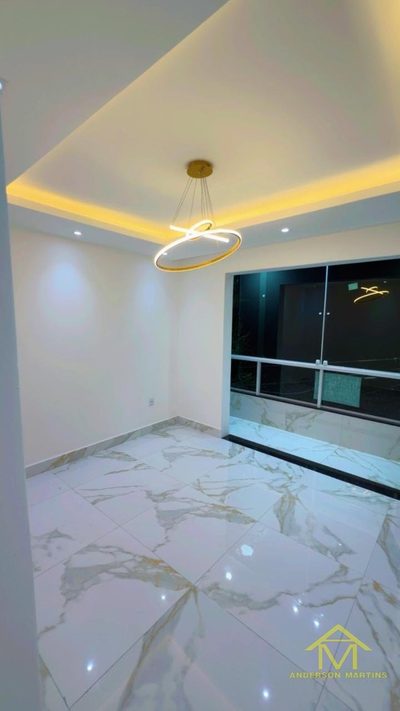 Apartamento, 2 quartos, 62 m² - Foto 1