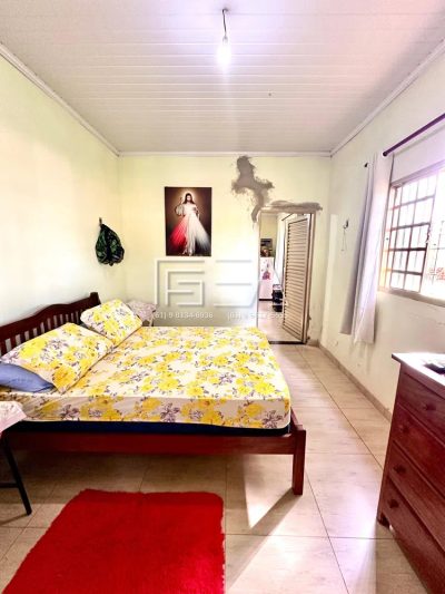 Sítio, 6 quartos, 8 hectares - Foto 4