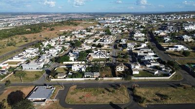 Terreno, 1000 m² - Foto 5