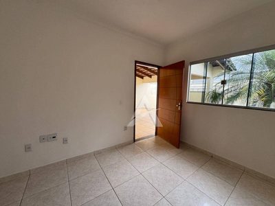 Casa, 3 quartos, 143 m² - Foto 3