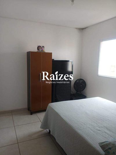 Apartamento, 2 quartos, 47 m² - Foto 5