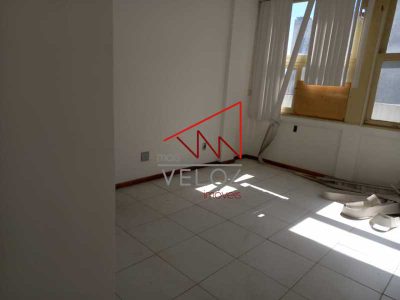 Apartamento, 38 m² - Foto 3