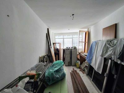 Apartamento, 1 quarto, 22 m² - Foto 3