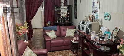 Casa, 3 quartos, 150 m² - Foto 5