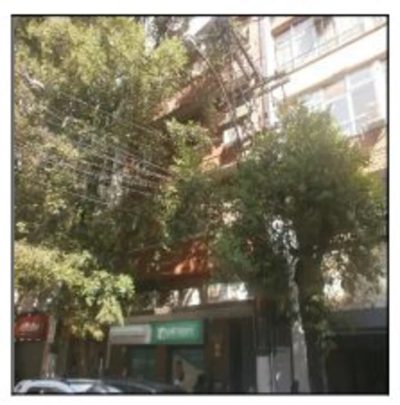 Imóvel Comercial, 139 m² - Foto 1