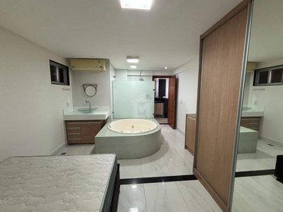 Apartamento, 1 quarto, 60 m² - Foto 5