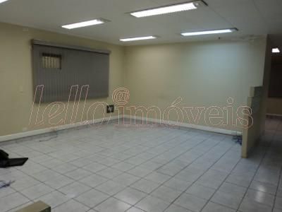 Sala-Conjunto, 180 m² - Foto 2