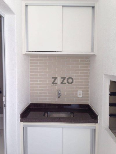 Apartamento, 2 quartos, 70 m² - Foto 4