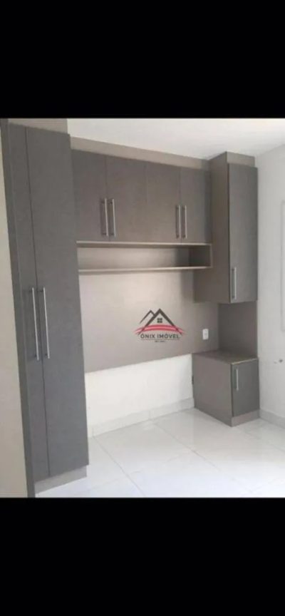 Apartamento, 2 quartos, 80 m² - Foto 2