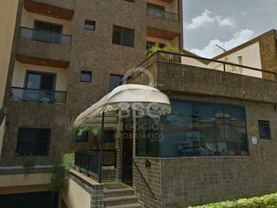 Apartamento, 3 quartos, 100 m² - Foto 1