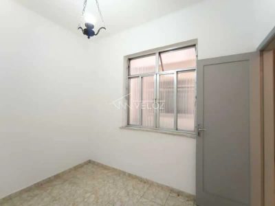 Apartamento, 2 quartos, 108 m² - Foto 5