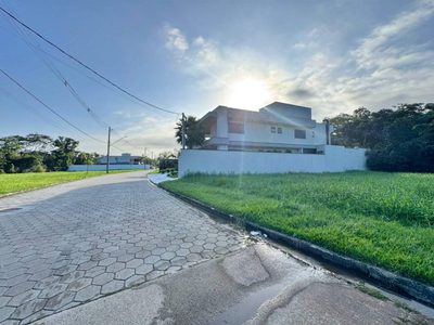 Terreno, 617 m² - Foto 4