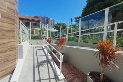 Apartamento, 2 quartos, 63 m² - Foto 5